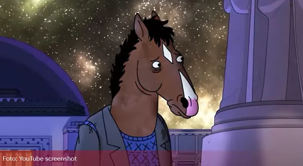 BoJack Horseman.webp